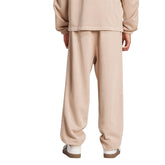 Pantalone Jogger Uomo Adidas All Szn Washed Beige | NonSoloSport