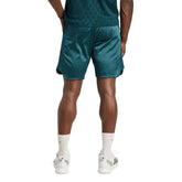 Shorts Uomo Adidas Tennis Pro Climacool Ergo Verde | NonSoloSport