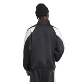 Giacca Uomo Adidas Stadium Nero | NonSoloSport