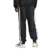 Pantalone Tuta Uomo Adidas Stadium Track Nero | NonSoloSport