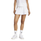 Gonna Donna Adidas Climacool Bianco | NonSoloSport