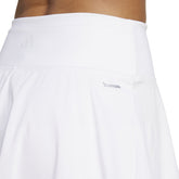 Gonna Donna Adidas Climacool Bianco | NonSoloSport