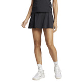 Gonna Donna Adidas Climacool Nero | NonSoloSport