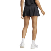 Gonna Donna Adidas Climacool Nero | NonSoloSport