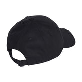 Cappello Adidas 3 Stripes Nero | NonSoloSport