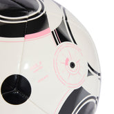 Pallone Calcio Adidas Juventus Home Club Bianco | NonSoloSport