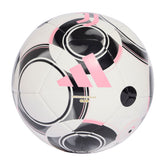 Pallone Calcio Adidas Juventus Home Club Bianco | NonSoloSport
