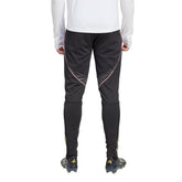 Pantalone Uomo Adidas Juventus Tiro 25 Competition Training Nero | NonSoloSport