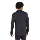 Giacca Uomo Adidas Juventus Tiro 25 Competition Training Nero | NonSoloSport