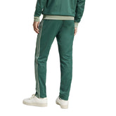 Pantalone Uomo Adidas Adicolor Classics Beckenbauer Verde | NonSoloSport