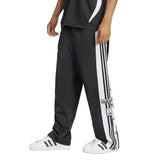 Pantalone Uomo Adidas Originals Adibreak Nero | NonSoloSport