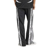 Pantalone Uomo Adidas Originals Adibreak Nero | NonSoloSport