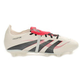 Scarpa da Calcio Uomo adidas Predator League Ft Firm Ground Soft Ground Bianco | NonSoloSport