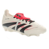 Scarpa da Calcio Uomo adidas Predator League Ft Firm Ground Soft Ground Bianco | NonSoloSport