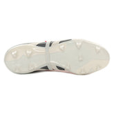 Scarpa da Calcio Uomo adidas Predator League Ft Firm Ground Soft Ground Bianco | NonSoloSport