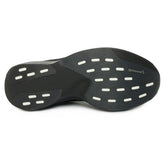 Scarpa da Running Donna Adidas Adizero Evo SL Nero Argento | NonSoloSport