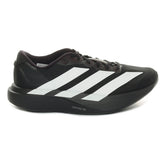 Scarpa da Running Uomo Adidas Adizero Evo SL Nero Bianco | NonSoloSport