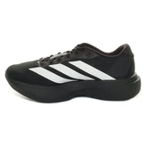 Scarpa da Running Uomo Adidas Adizero Evo SL Nero Bianco | NonSoloSport