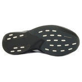 Scarpa da Running Uomo Adidas Adizero Evo SL Nero Bianco | NonSoloSport