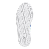 Sneakers Ragazzo Adidas Grand Court 3.0 Bianco Blu | NonSoloSport