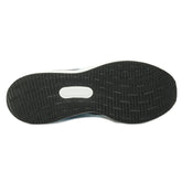 Scarpa da Training Bambino Adidas Runfalcon 5 Blu | NonSoloSport