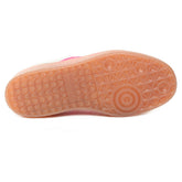 Sneakers Bambino Adidas Sambae Rosa | NonSoloSport