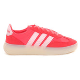 Sneakers Donna Adidas Barreda Decode Rosso Rosa | NonSoloSport