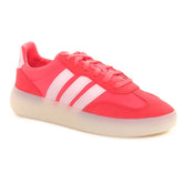 Sneakers Donna Adidas Barreda Decode Rosso Rosa | NonSoloSport