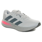 Scarpa da Training Uomo Adidas Galaxy 7 Grigio Blu | NonSoloSport