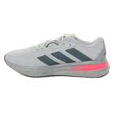 Scarpa da Training Uomo Adidas Galaxy 7 Grigio Blu | NonSoloSport