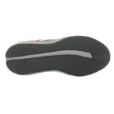 Scarpa da Training Uomo Adidas Galaxy 7 Grigio Blu | NonSoloSport