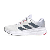 Scarpa da Training Uomo Adidas Questar 3 Bianco Nero | NonSoloSport