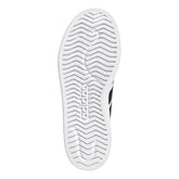 Sneakers Ragazzo Adidas Streettalk Bianco Nero | NonSoloSport