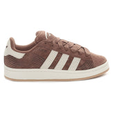 Sneakers Donna adidas Campus 00S Marrone Bianco | NonSoloSport