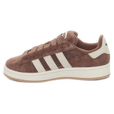 Sneakers Donna adidas Campus 00S Marrone Bianco | NonSoloSport