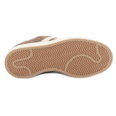 Sneakers Donna adidas Campus 00S Marrone Bianco | NonSoloSport