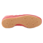 Sneakers Donna Adidas SL 72 OG Rosso Bianco | NonSoloSport
