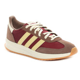 Sneakers Donna Adidas Run 70S 2.0 Marrone | NonSoloSport