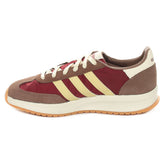 Sneakers Donna Adidas Run 70S 2.0 Marrone | NonSoloSport