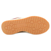 Sneakers Donna Adidas Run 70S 2.0 Marrone | NonSoloSport