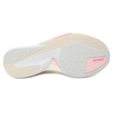 Scarpa da Running Donna Adidas Adizero Boston 13 Bianco Argento | NonSoloSport