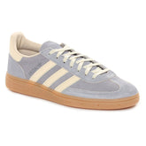 Sneakers Donna Adidas Handball Spezial Viola Bianco | NonSoloSport