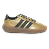 Sneakers Donna Adidas Barreda Decode Lux Oro | NonSoloSport