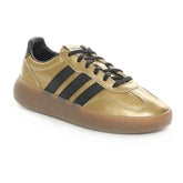 Sneakers Donna Adidas Barreda Decode Lux Oro | NonSoloSport