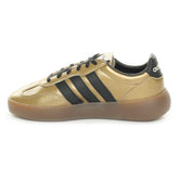 Sneakers Donna Adidas Barreda Decode Lux Oro | NonSoloSport
