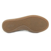 Sneakers Donna Adidas Barreda Decode Lux Oro | NonSoloSport