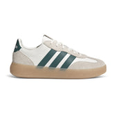 Sneakers Uomo Adidas Barreda Decode Lux Beige Verde | NonSoloSport