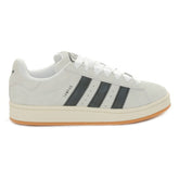 Sneakers Adidas Campus 00S Grigio Nero | NonSoloSport