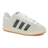 Sneakers Adidas Campus 00S Grigio Nero | NonSoloSport