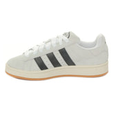 Sneakers Adidas Campus 00S Grigio Nero | NonSoloSport